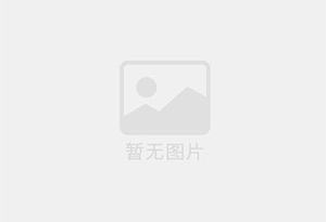 高要一楼带院便宜的很，门口能停车 采光好